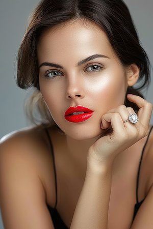 大地资源二中在线观看免费高清电视