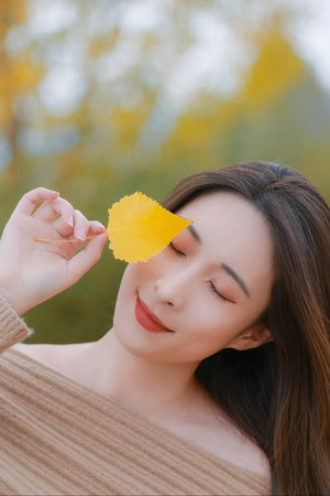 小小水蜜桃免费高清观看电视剧高清